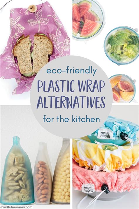 How Glad Magic Wrap Can Help You Reduce Food Waste